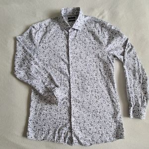 RW&Co Button-down